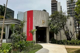 Alan Faena se expande en la región y creará un lujoso distrito cultural y hotelero en San Pablo