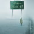 Así es el pueblo fantasma que arde desde hace 60 años y que inspiró la franquicia Silent Hill