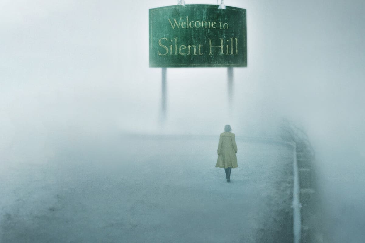 Así es el pueblo fantasma que arde desde hace 60 años y que inspiró la franquicia Silent Hill