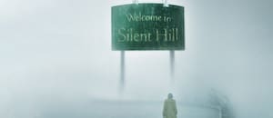 Así es el pueblo fantasma que arde desde hace 60 años y que inspiró la franquicia Silent Hill