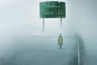 Así es el pueblo fantasma que arde desde hace 60 años y que inspiró la franquicia Silent Hill