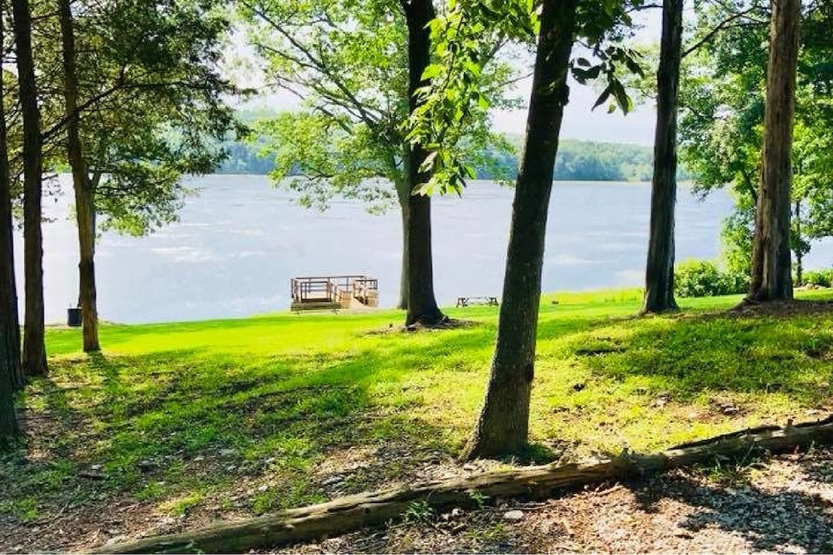 Así es Florida, un lugar dentro de Nueva York