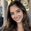 Así crearon a Tilly Norwood, la primera actriz desarrollada íntegramente con IA