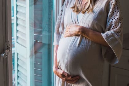 Así es la nueva ley de Nueva York que beneficia a las mujeres embarazadas de ese estado