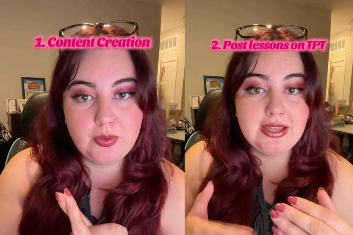 Así es su estrategia para conseguir estabilidad económica en EE.UU