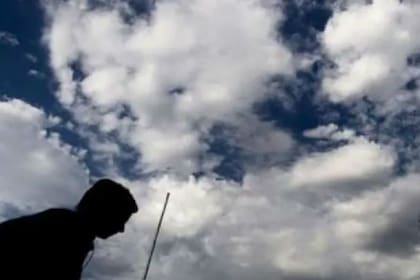 Así estará el tiempo durante el sábado