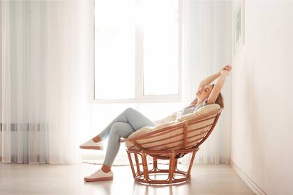 Así estarán las energías los días que se vienen