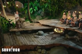 Quién se fue de Survivor, Expedición Robinson este miércoles 14 de agosto
