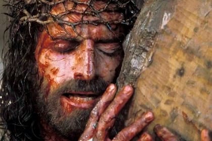 Así fueron las últimas palabras de Jesús antes de morir