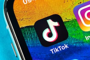 Así funciona el algoritmo de recomendaciones de TikTok, según un documento interno