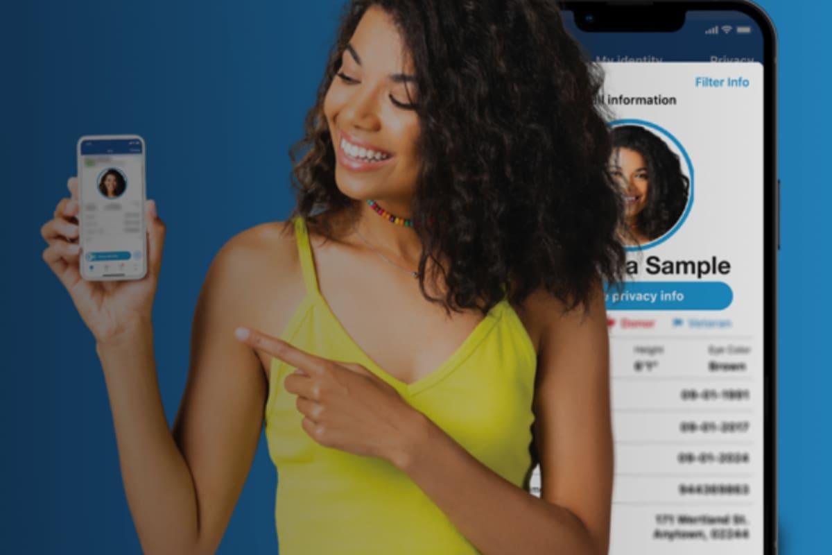 Así funciona el método de identificación por celular del DMV que pueden aprovechar tanto personas como empresas en Nueva York