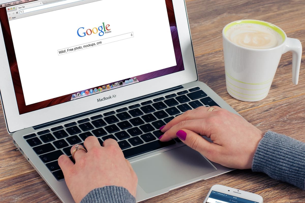 Así funciona la nueva herramienta de Google para practicar inglés