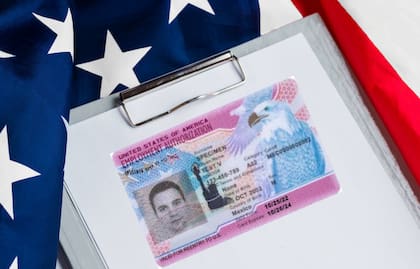 Así hace Uscis para catalogar determinar cuando un extranjero pertenece a la categoría de "refugiado"