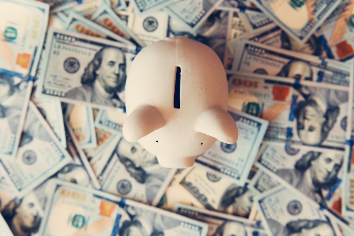 Así le irá a cada signo en sus finanzas durante marzo