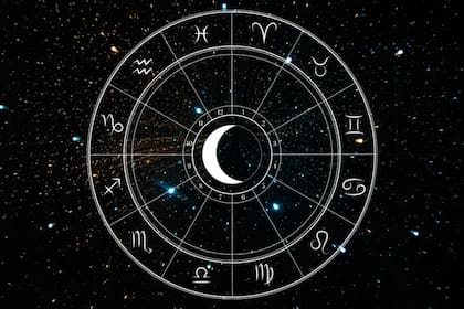 Así les irá a cada signo del Zodíaco en el área profesional en abril de 2024