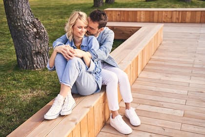 Así les irá a los signos en el amor durante marzo