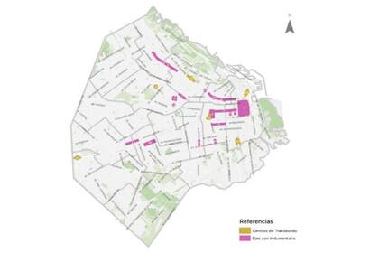 Así lo anunciaron desde el gobierno porteño