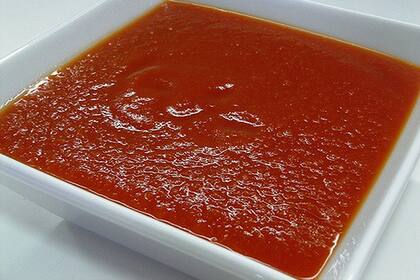 Así lo dispuso este viernes a través del Boletín Oficial