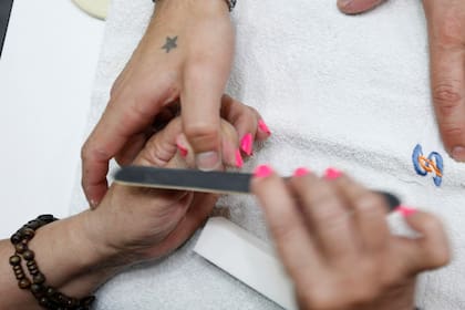 Así lo dispuso la administración este jueves en el Boletín Oficial