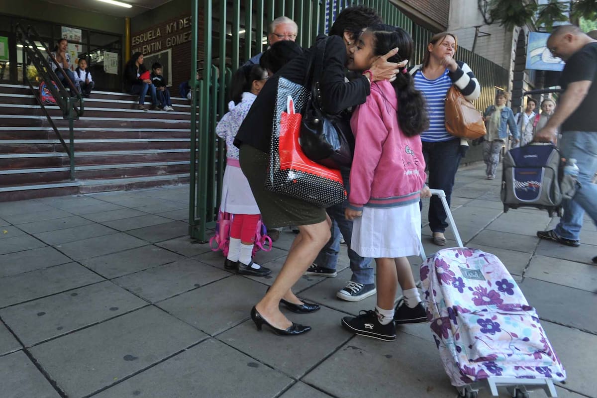 Así lo establece una nueva ley; podrán multarlos con hasta más de $14.000, días de arresto o trabajo comunitario