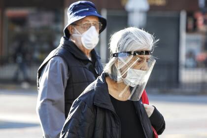 Así lo informó el Ministerio de Salud