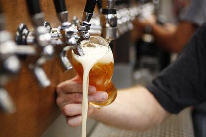 Así lo resolvió este martes a través del Boletín Oficial