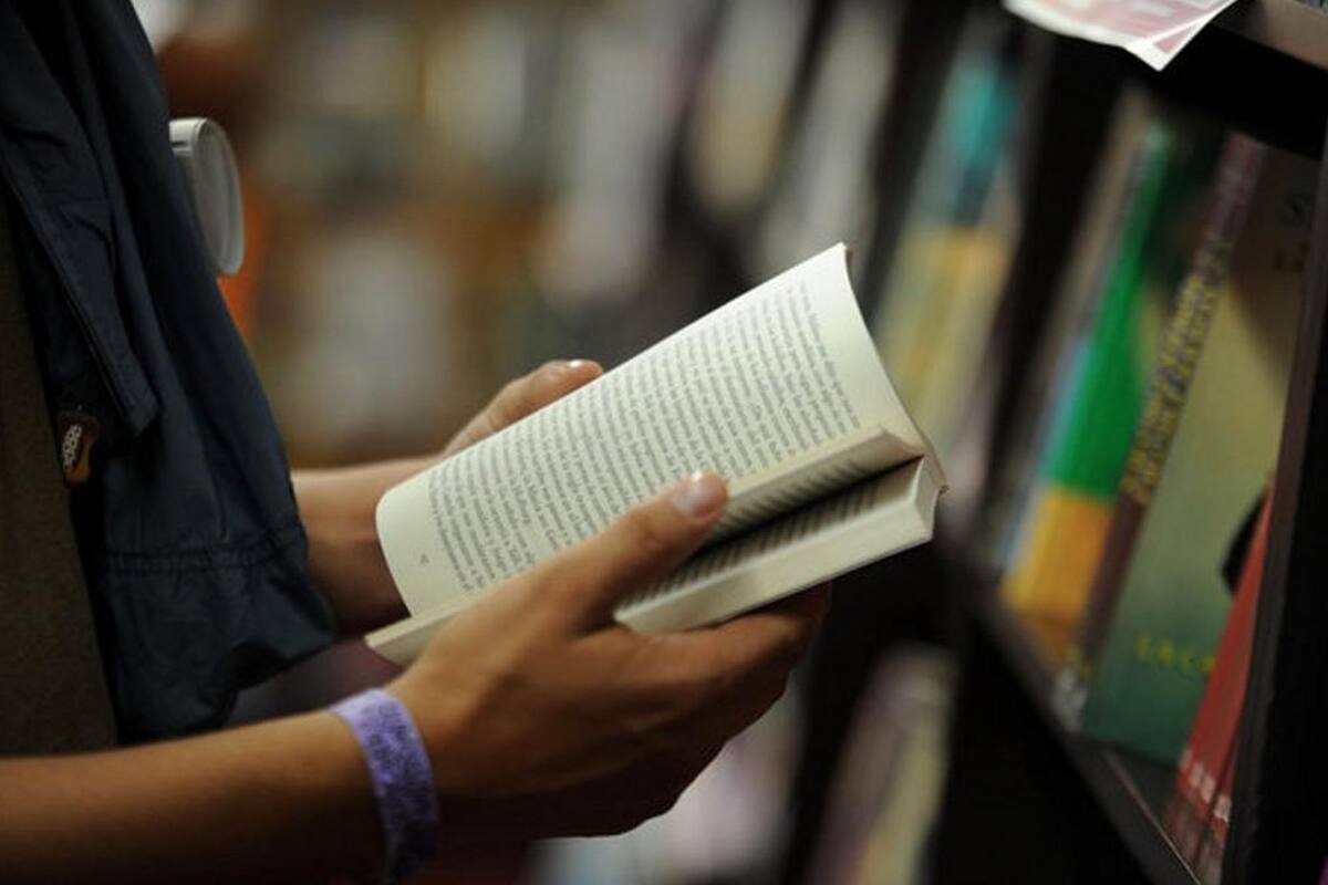 Así lo sugiere Díaz de Olarte, el experto español que hoy disertará sobre el tema en la Feria del Libro