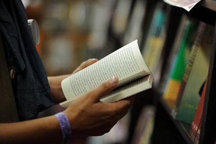 Así lo sugiere Díaz de Olarte, el experto español que hoy disertará sobre el tema en la Feria del Libro