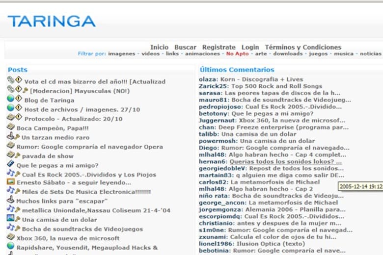 Imagen compartida