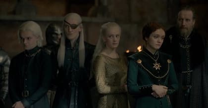Así lucirán los protagonistas en el próximo capítulo