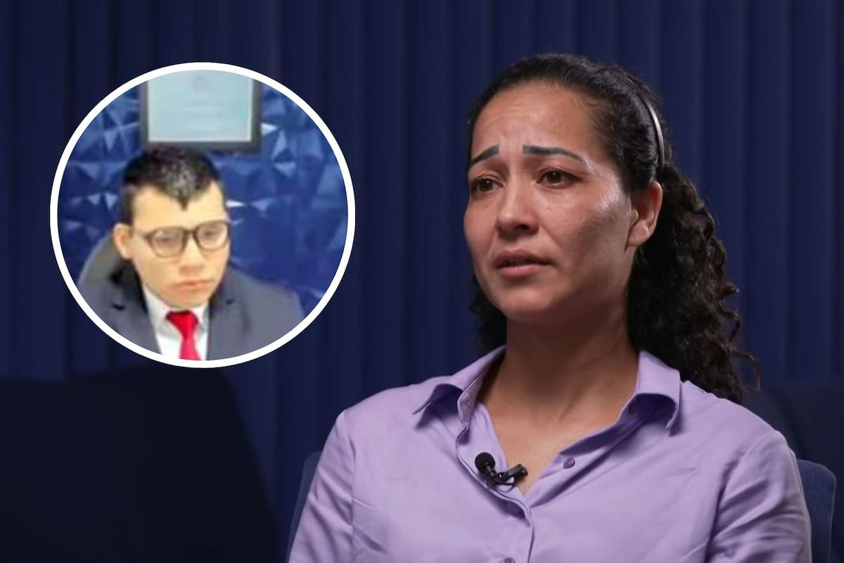 Así operaba esta red de estafadores que engañaba a mujeres inmigrantes latinas en EE.UU.