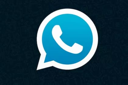 Así podes descargar la nueva versión de WhatsApp Plus de abril 2024