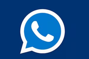 Así podés instalar WhatsApp Plus en celulares Huawei