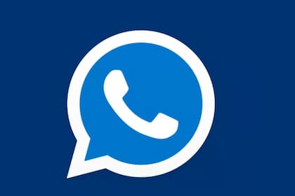 Así podés instalar WhatsApp Plus en celulares Huawei