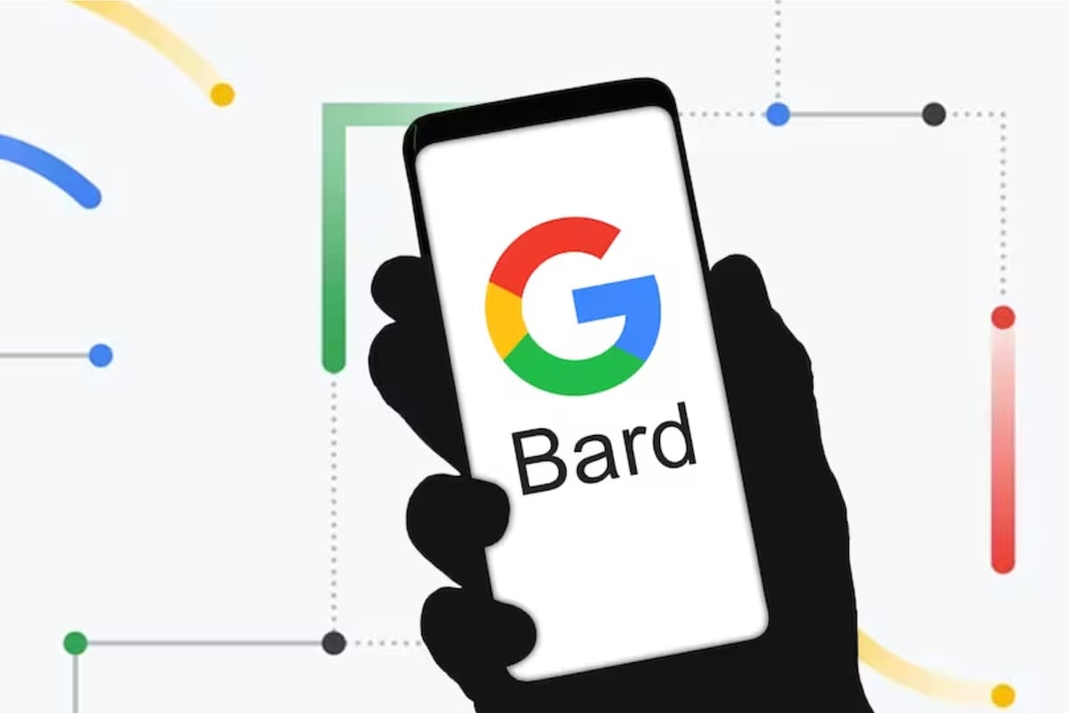 Así podés integrar tu cuenta de Gmail con la inteligencia artificial