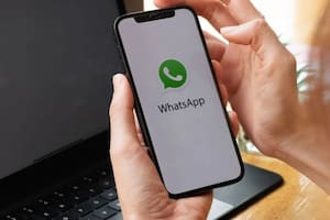 Así podrán comprar los usuarios en WhatsApp Business