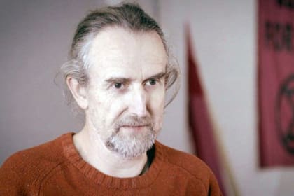 Roger Hallam, uno de los fundadores del grupo, asegura que lleva años estudiando cómo lograr un cambio social