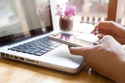 Así pueden cancelar los usuarios una compra online por error