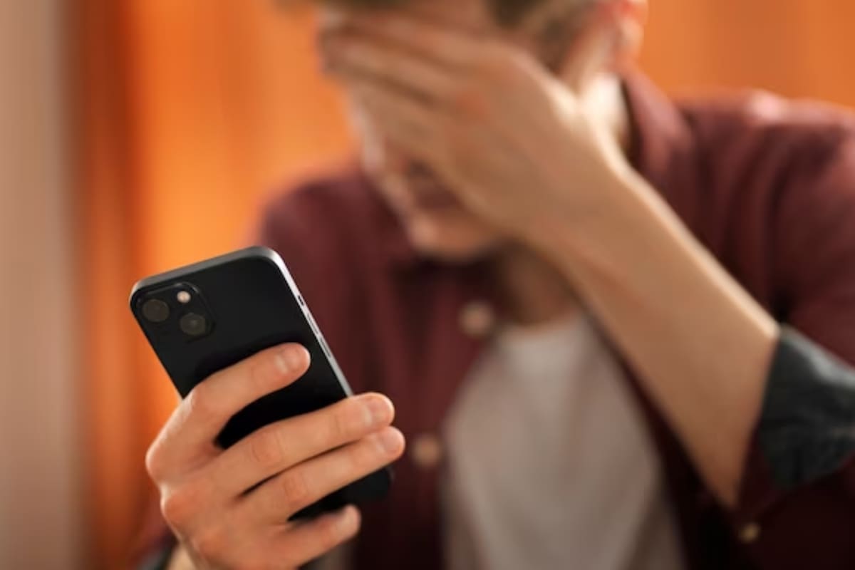 Así pueden evitar los usuarios ser estafados en WhatsApp