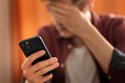 Así pueden evitar los usuarios ser estafados en WhatsApp