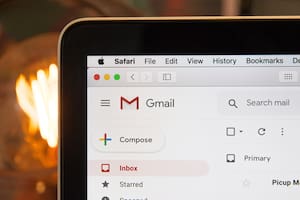 Así pueden liberar espacio los usuarios en Gmail