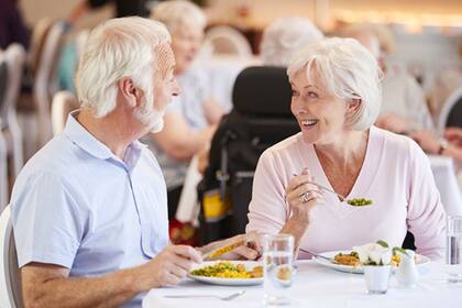 Así queda la jubilación máxima de febrero de 2025