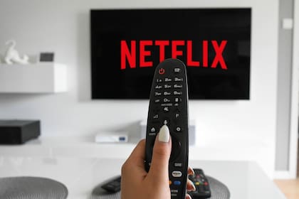 Así quedó el precio de Netflix este miércoles 28 de febrero