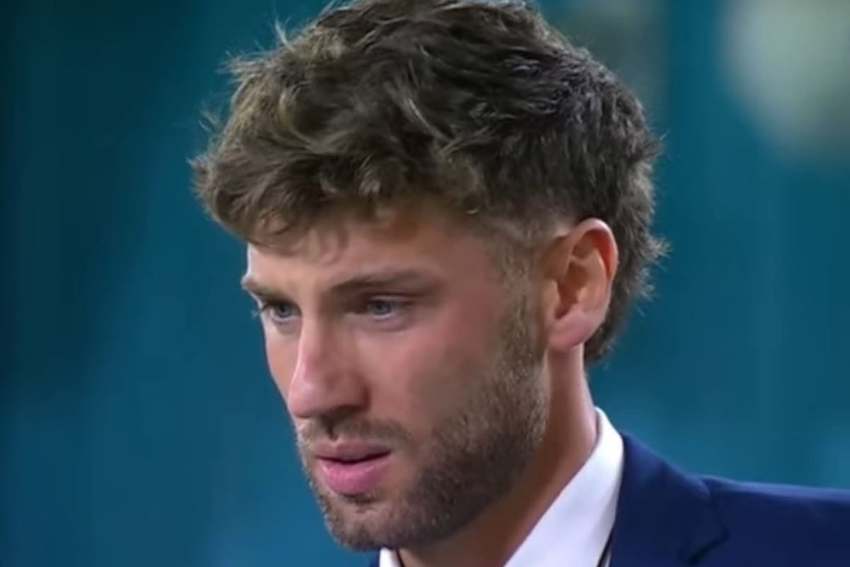 Así quedó la lista de ganadores históricos de Gran Hermano, tras el triunfo de Tato