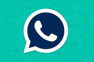 Cómo instalar la última versión de WhatsApp Plus APK