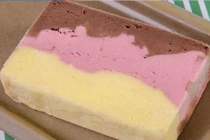 Así se dispuso este jueves, a través del Boletín Oficial