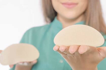 Así se dispuso hoy a través del Boletín Oficial