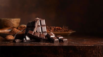 Así se originó el Día del Chocolate