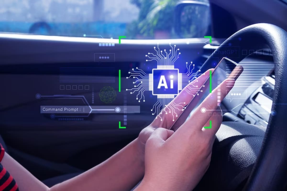 Así se podrá usar ChatGPT en los celulares Android