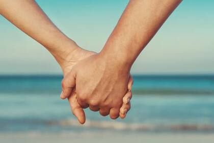 Así se presentará mayo para cada signo en cuestiones afectivas